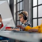 WeLearn 2.0: Digital Learning in an Age of Customization and Connection