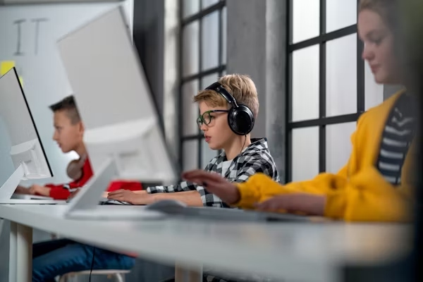 WeLearn 2.0
