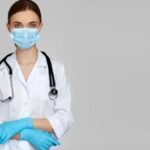 Zoofilia: Understanding a Controversial Subject in Clinical, Social, and Legal Frameworks