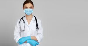 Zoofilia: Understanding a Controversial Subject in Clinical, Social, and Legal Frameworks