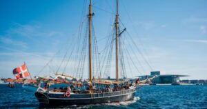 MyVikingJourney: Your Complete Guide to Viking Cruises Digital Travel Hub