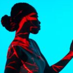 Viet69: Origins, Cultural Meaning, and Its Role in Modern Digital Identity