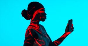 Viet69: Origins, Cultural Meaning, and Its Role in Modern Digital Identity
